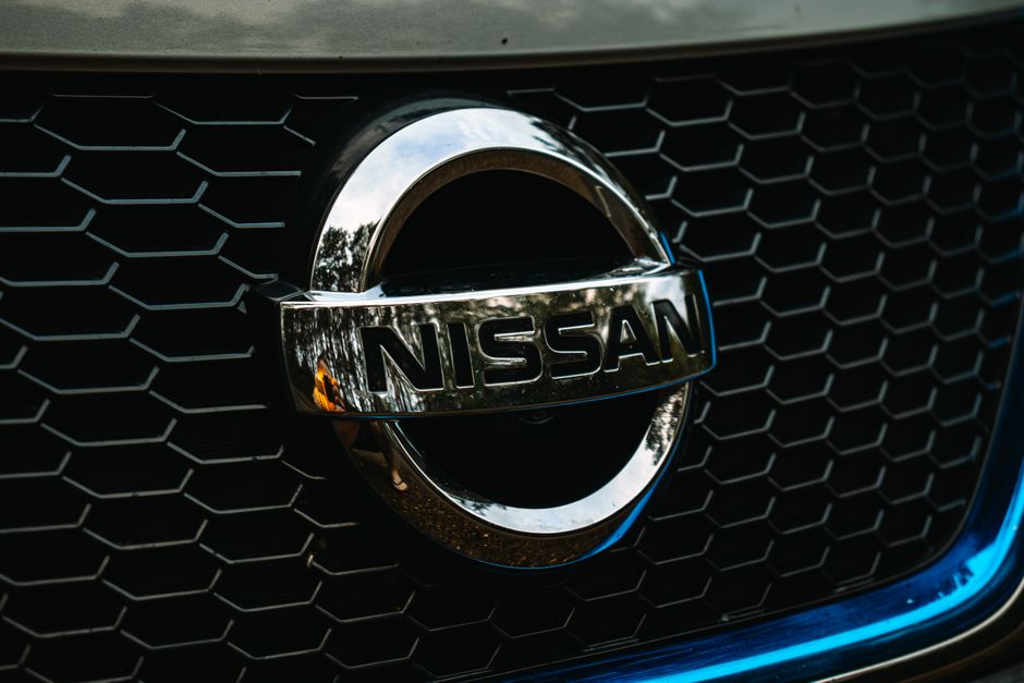 Should My Family Buy a 2026 Nissan X-Trail e-POWER or Petrol Model?