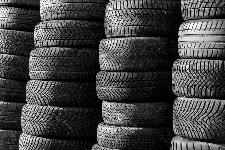 Costco Tire Prices and Fitment: Check Costs Before You Order
