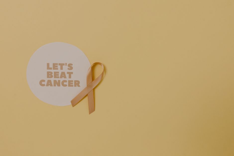 What Is the Best Way to Beat Breast Cancer After a New Diagnosis?