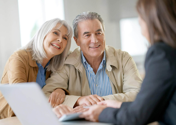 What to Know about Inheriting an Annuity