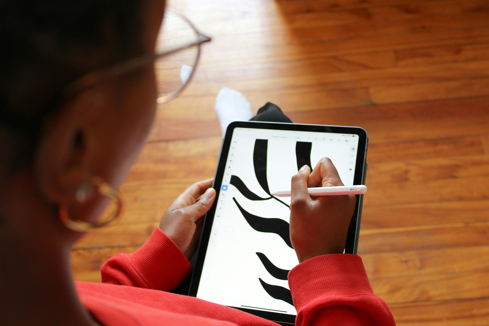Top Edutainment Apps for Young Learners: A Parent's Guide to Fun and Effective Learning