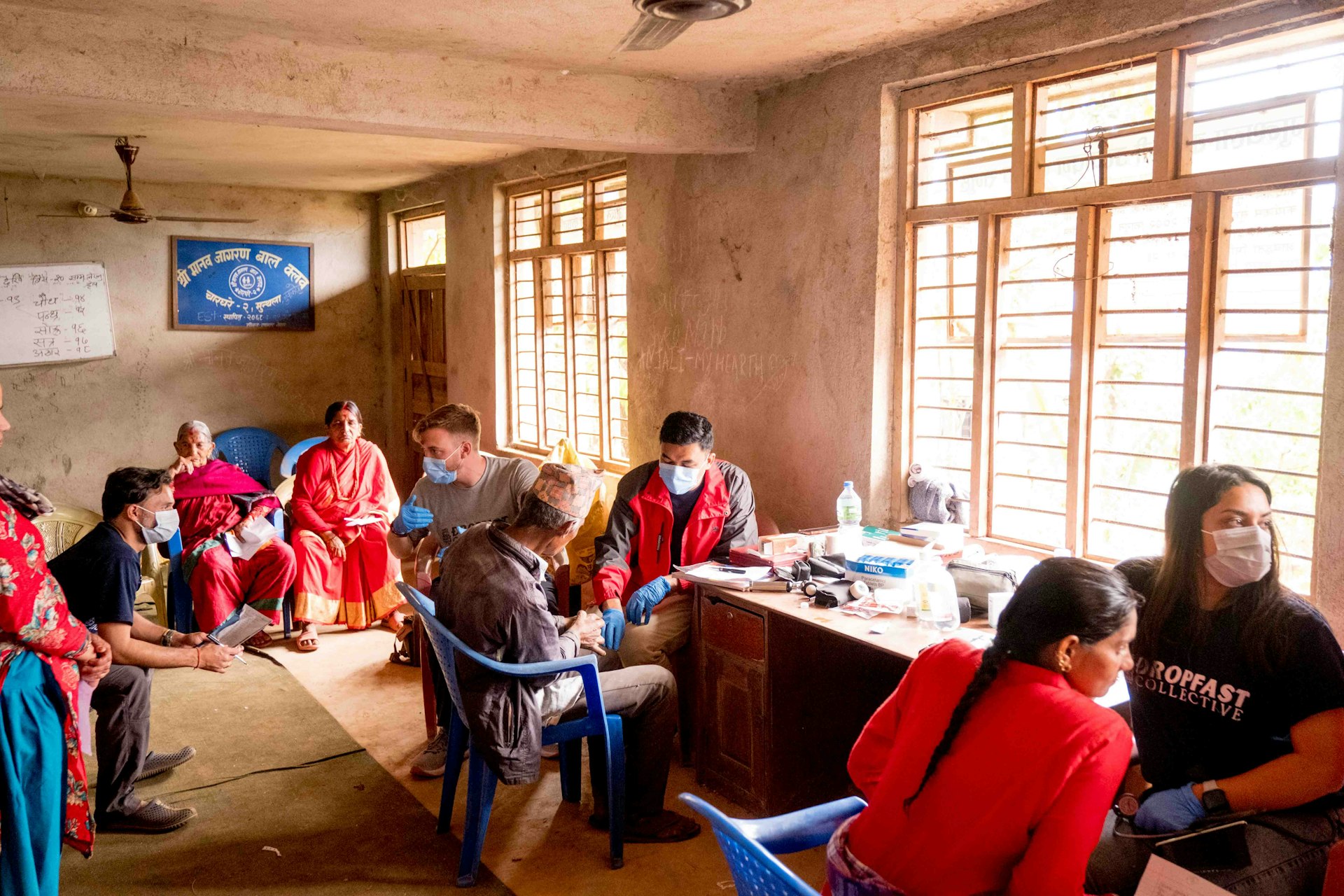 Practical Low-Bandwidth Solutions to Expand Rural Education Access