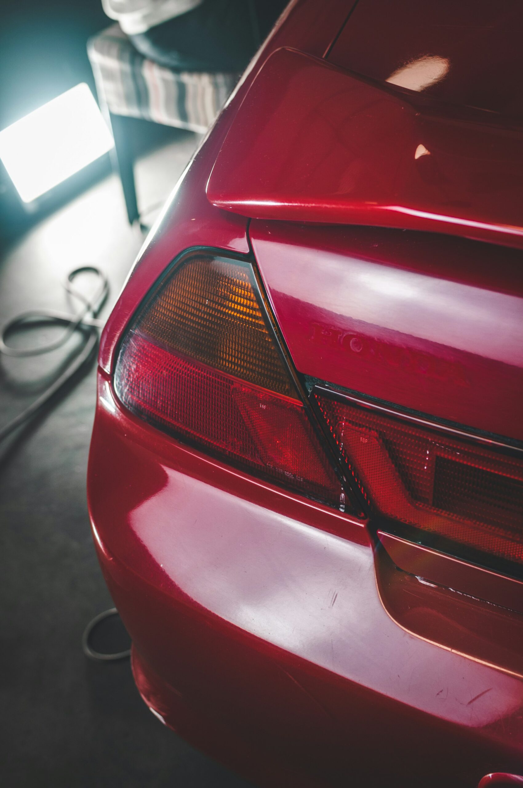 How Global Oil Market Trends Are Reshaping the Automotive Industry: Insights, Challenges, and Opportunities