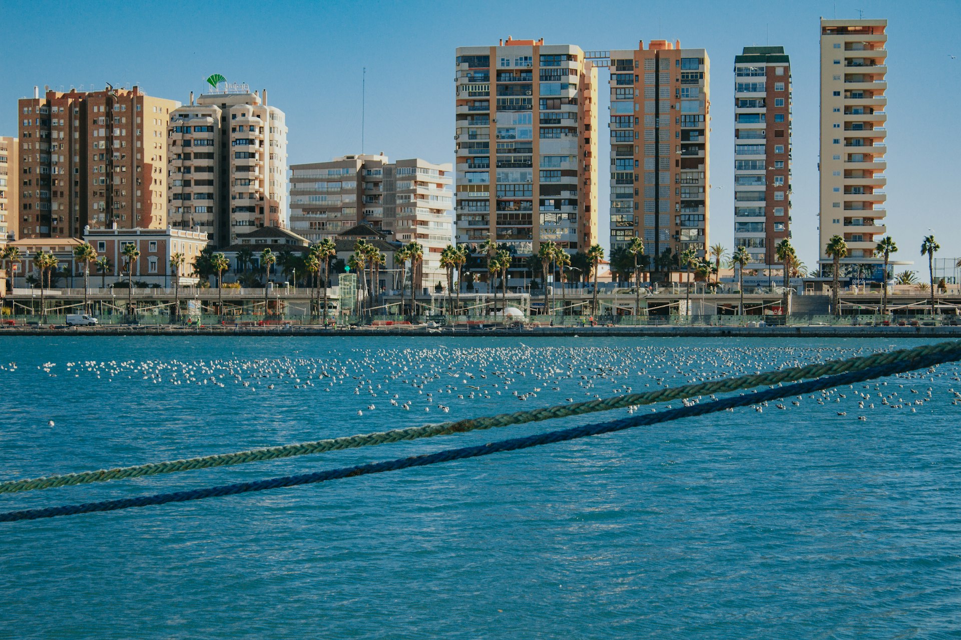 Unlocking Value: A Guide to Waterfront Property Investment Opportunities in 2025