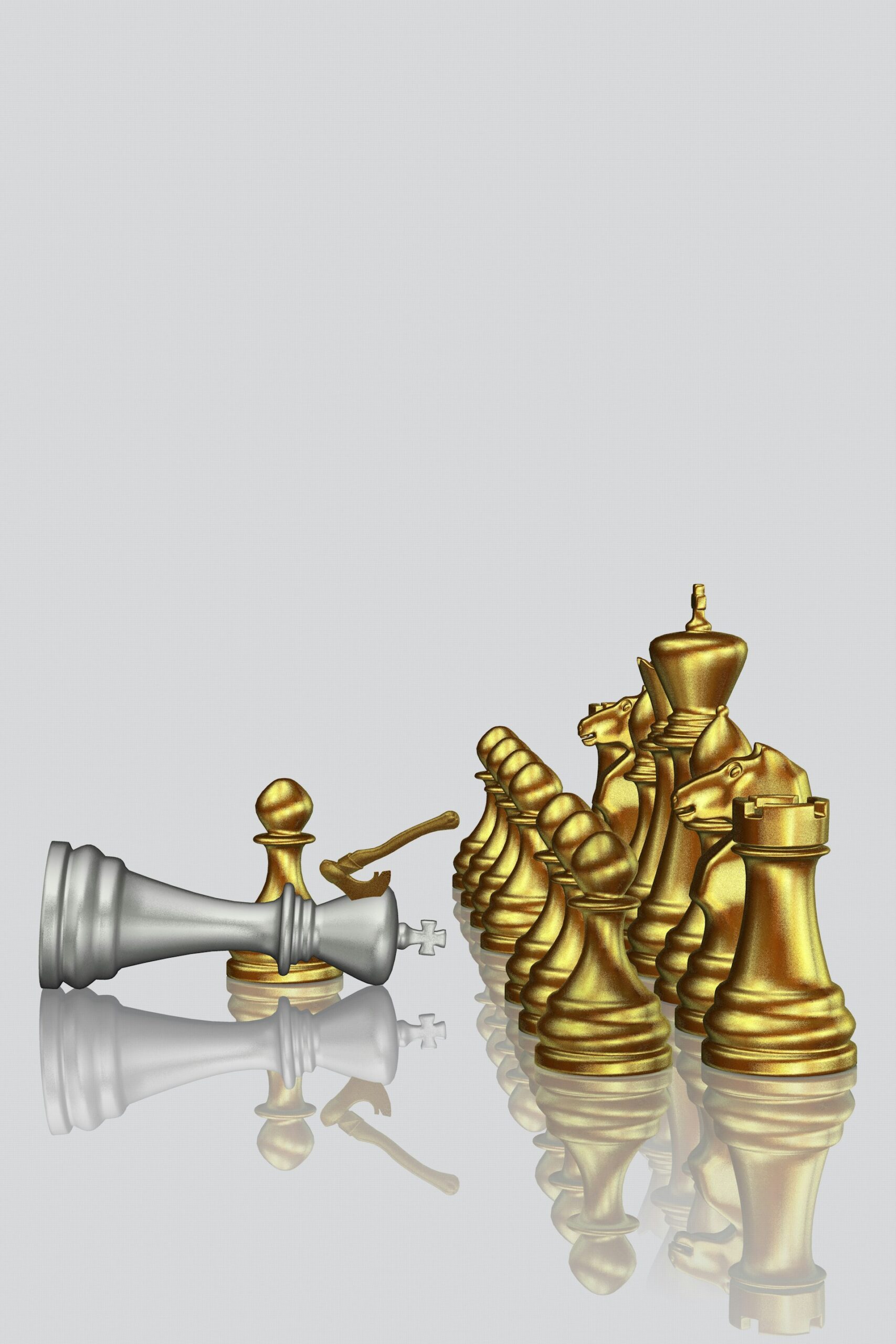 Navigating the Future of Wealth Management: Digital Transformation, Personalization, and Growth