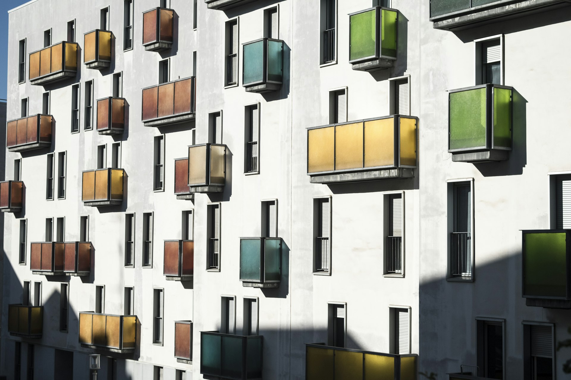 Unlocking Value and Innovation: Modular Homes Shaping Modern Real Estate