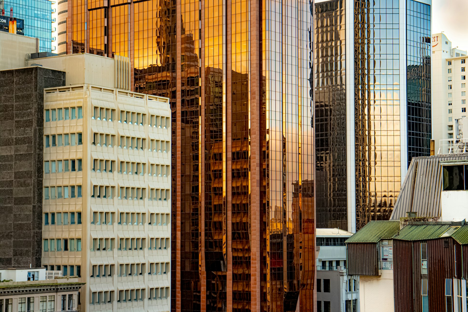 Why Asset Allocation Is the Foundation of Wealth Building Success