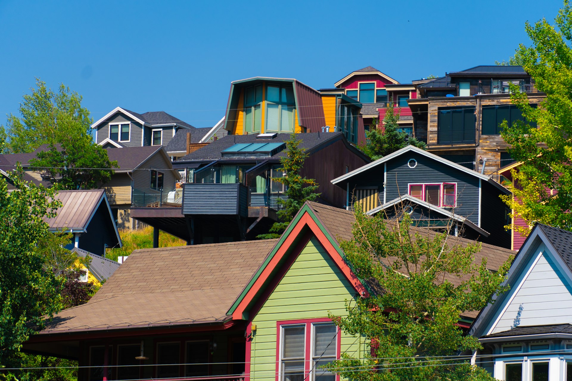 Why Multigenerational Housing Solutions Matter: Financial, Emotional, and Practical Benefits