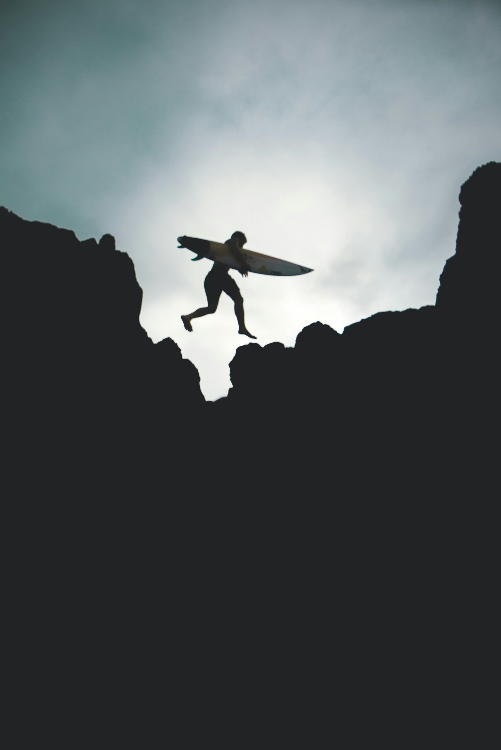 Building Resilience: The Foundation of Student Success in Education